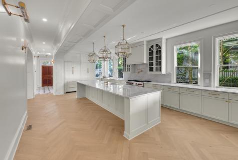 54 Church Street Charleston SC 29401