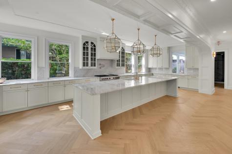 54 Church Street Charleston SC 29401