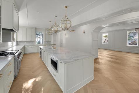 54 Church Street Charleston SC 29401
