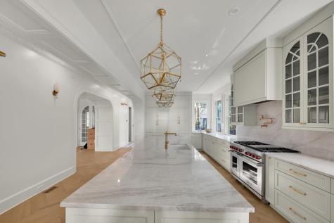 54 Church Street Charleston SC 29401