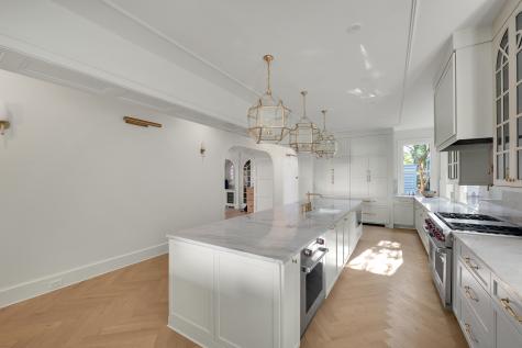 54 Church Street Charleston SC 29401