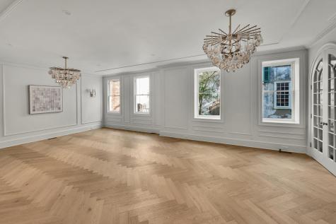 54 Church Street Charleston SC 29401