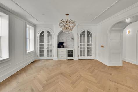 54 Church Street Charleston SC 29401