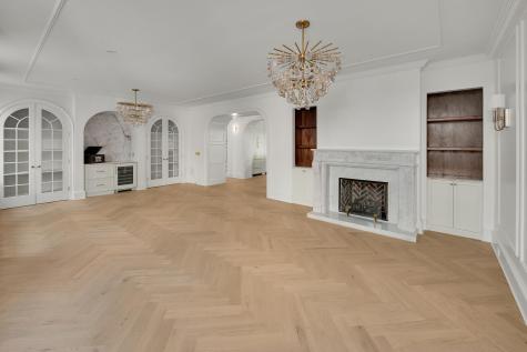 54 Church Street Charleston SC 29401