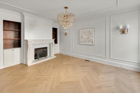 54 Church Street Charleston SC 29401