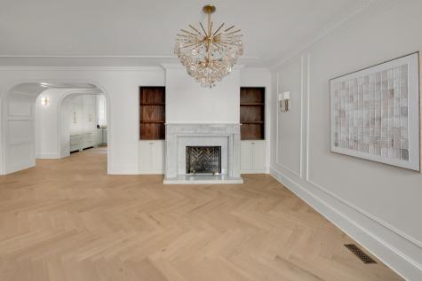 54 Church Street Charleston SC 29401