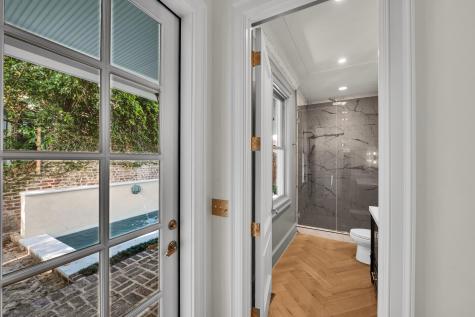 54 Church Street Charleston SC 29401