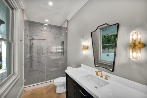 54 Church Street Charleston SC 29401