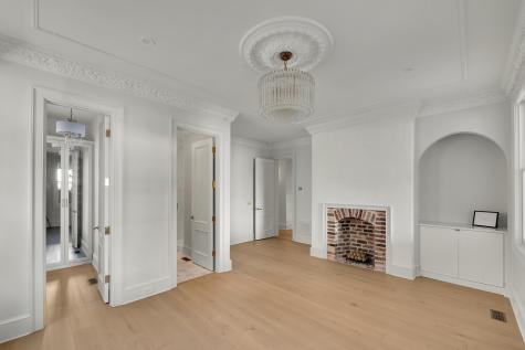 54 Church Street Charleston SC 29401