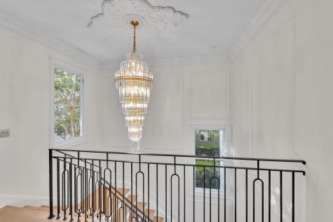 54 Church Street Charleston SC 29401