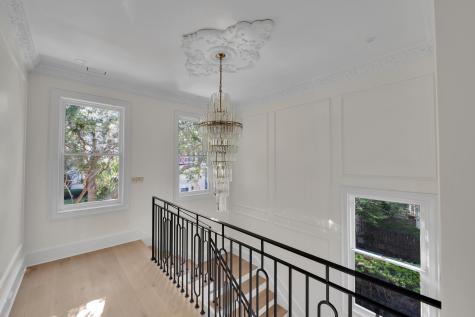 54 Church Street Charleston SC 29401
