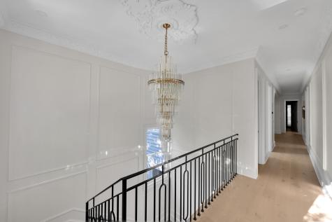 54 Church Street Charleston SC 29401