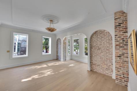 54 Church Street Charleston SC 29401