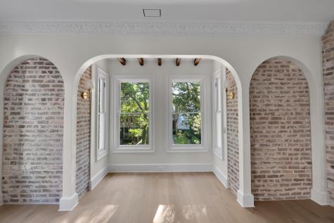 54 Church Street Charleston SC 29401