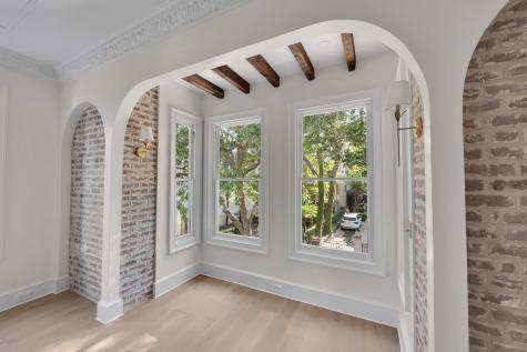54 Church Street Charleston SC 29401