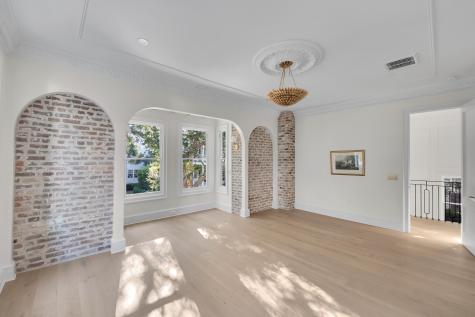 54 Church Street Charleston SC 29401