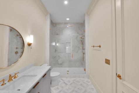 54 Church Street Charleston SC 29401