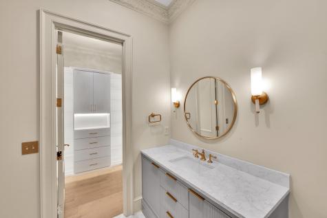 54 Church Street Charleston SC 29401
