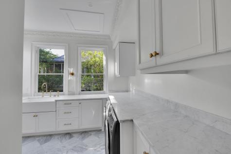 54 Church Street Charleston SC 29401