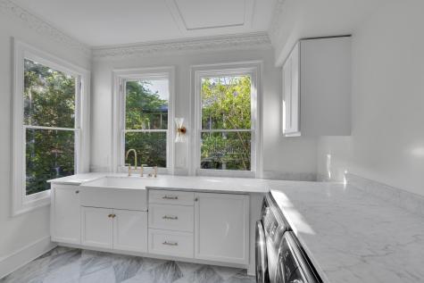 54 Church Street Charleston SC 29401
