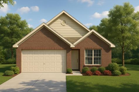 6 N Lake Circle Manning SC 29102