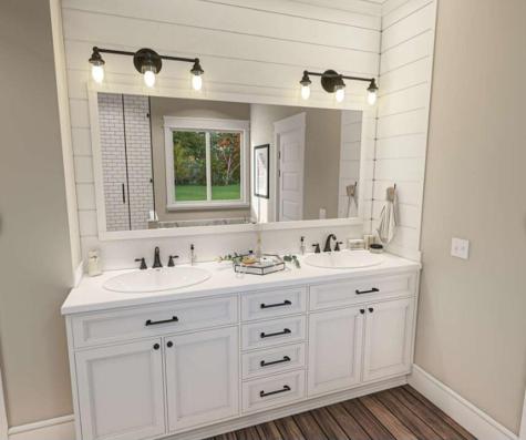 6 N Lake Circle Manning SC 29102
