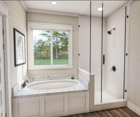 6 N Lake Circle Manning SC 29102