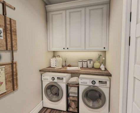 6 N Lake Circle Manning SC 29102