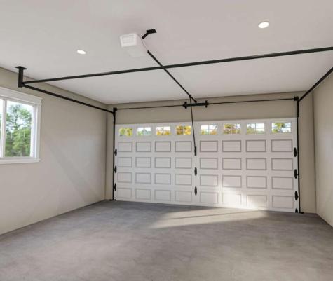 6 N Lake Circle Manning SC 29102
