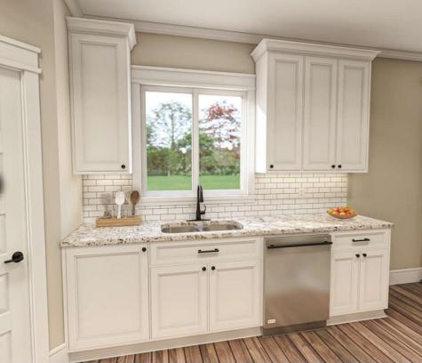6 N Lake Circle Manning SC 29102