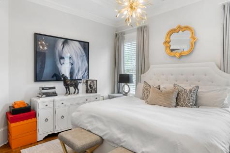 302 Island Park Drive Charleston SC 29492