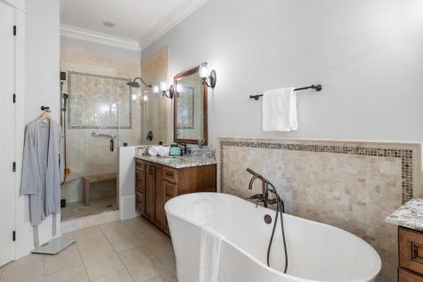 302 Island Park Drive Charleston SC 29492