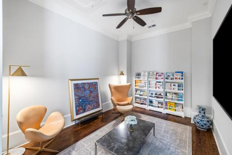 302 Island Park Drive Charleston SC 29492