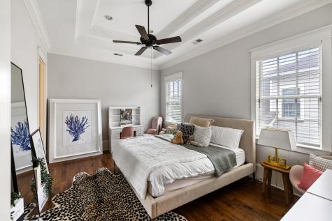 302 Island Park Drive Charleston SC 29492