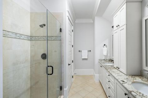302 Island Park Drive Charleston SC 29492