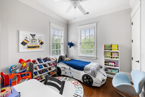 302 Island Park Drive Charleston SC 29492