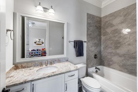 302 Island Park Drive Charleston SC 29492