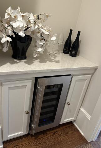 302 Island Park Drive Charleston SC 29492