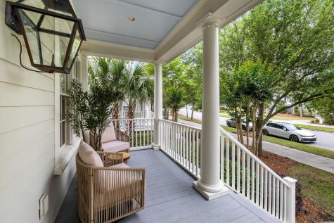 302 Island Park Drive Charleston SC 29492