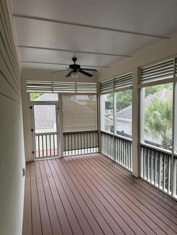 302 Island Park Drive Charleston SC 29492