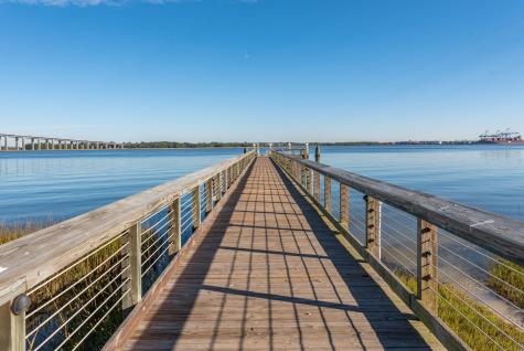 302 Island Park Drive Charleston SC 29492