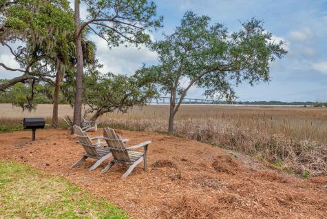 302 Island Park Drive Charleston SC 29492
