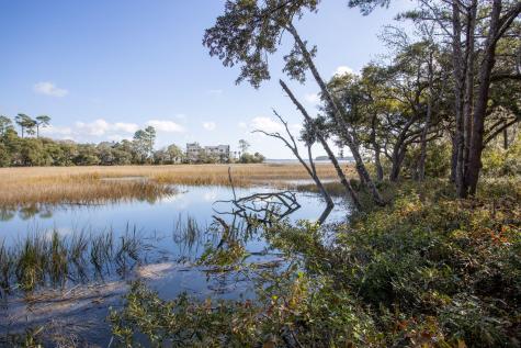 302 Island Park Drive Charleston SC 29492