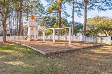 302 Island Park Drive Charleston SC 29492