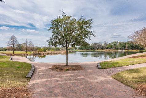 302 Island Park Drive Charleston SC 29492