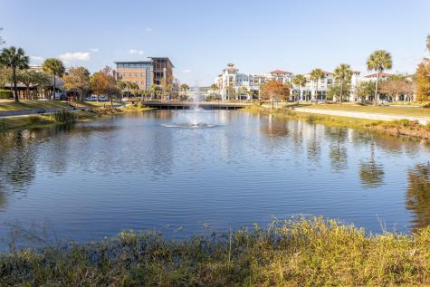 302 Island Park Drive Charleston SC 29492