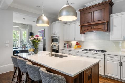 302 Island Park Drive Charleston SC 29492