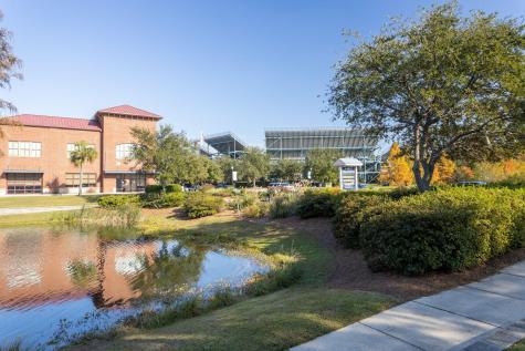 302 Island Park Drive Charleston SC 29492