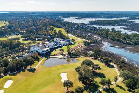 302 Island Park Drive Charleston SC 29492