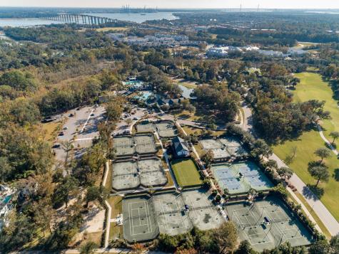 302 Island Park Drive Charleston SC 29492